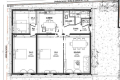 Maison ARES 4 pi&egrave;ces 4544470_1