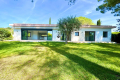 Maison MOUGINS 5 pi&egrave;ces 4544472_1
