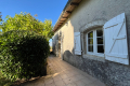 Maison CAUSSADE 6 pi&egrave;ces 4544480_1
