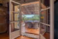 Maison COTIGNAC 5 pi&egrave;ces 4544488_1