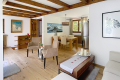 Maison CHAMONIX-MONT-BLANC 4544530_1