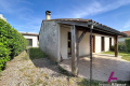 Maison EYSINES 4544537_1