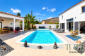 Maison BREUILLET 4544544_1