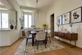 Appartement NICE 6 pi&egrave;ces 4544549_1