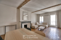 Appartement MONTPELLIER 4544610_1