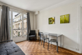Apartment PARIS 10EME 4544641_1