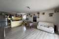 Appartement FREJUS 3 pi&egrave;ces 4544855_1