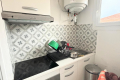 Appartement FREJUS 2 pi&egrave;ces 4544870_1