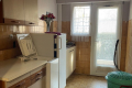 Appartement FREJUS 2 pi&egrave;ces 4544871_1