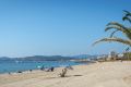 Appartement FREJUS 2 pi&egrave;ces 4544873_1