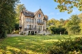 House L ISLE ADAM 4545088_1