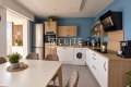 Appartement LE CANNET 3 pi&egrave;ces 4545102_1