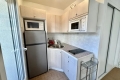 Appartement CANNES 1 pi&egrave;ces 4545107_1