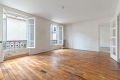 Appartement PARIS 15EME 3 pi&egrave;ces 4545140_1