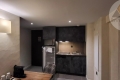 Appartement MEGEVE 4545158_1