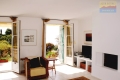 Maison THEOULE-SUR-MER 4 pi&egrave;ces 4545159_1