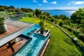 Maison CANNES 10 pi&egrave;ces 4545203_1