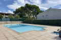 Apartment VILLENEUVE-LOUBET 4545191_1