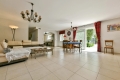 Maison UZES 7 pi&egrave;ces 4545241_1