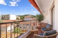 Appartement CANNES 2 pi&egrave;ces 4545243_1