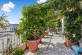 Apartment NICE 4545254_1