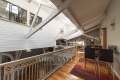 House BORDEAUX 4545260_1
