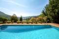 House LE BAR-SUR-LOUP 4545271_1