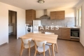 Appartement AIX-EN-PROVENCE 4 pi&egrave;ces 4545286_1