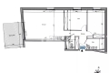 Appartement ST-MARC-SUR-MER 4545303_1
