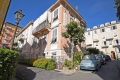House SANREMO 10 rooms 4545320_1