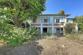 House JUAN-LES-PINS 2 rooms 4545335_1