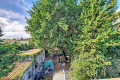Apartment ANTIBES 1 rooms 4545339_1