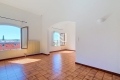 Appartement DRAGUIGNAN 4545351_1