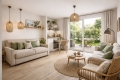 Appartement ISSY LES MOULINEAUX Pince_Vins 4545353_1