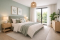 Appartement PUTEAUX Val d'Or 4545407_1