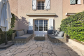 House GRIMAUD 6 rooms 4545427_1