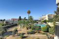 Appartement NICE 2 pi&egrave;ces 4545430_1