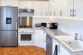 Apartment ANTIBES 3 rooms 4545433_1