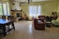 Maison SERVIAN 4545438_1