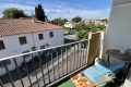 Appartement BEZIERS 3 pi&egrave;ces 4545439_1