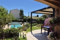 Maison SIX-FOURS-LES-PLAGES 4545445_1