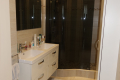 Appartement PARIS 16EME 5 pi&egrave;ces 4545450_1