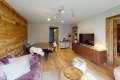 Appartement LA CLUSAZ 4545461_1