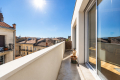 Appartement BORDEAUX 3 pi&egrave;ces 4544090_2