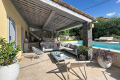 Maison GRASSE 6 pi&egrave;ces 4544099_2