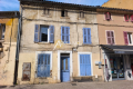 Appartement LA SEYNE-SUR-MER Ouest 4544100_2