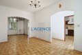 Maison HYERES 5 pi&egrave;ces 4544128_2