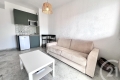 Appartement NICE 1 pi&egrave;ces 4544136_2