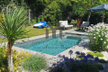Maison AIX-EN-PROVENCE 4544399_2