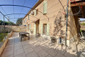 Maison PERNES-LES-FONTAINES 4 pi&egrave;ces 4544407_2